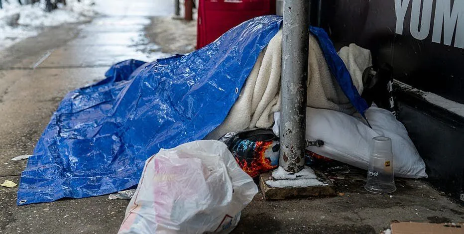 극좌파로 유명한 조란 맘다니 뉴욕시장 논란