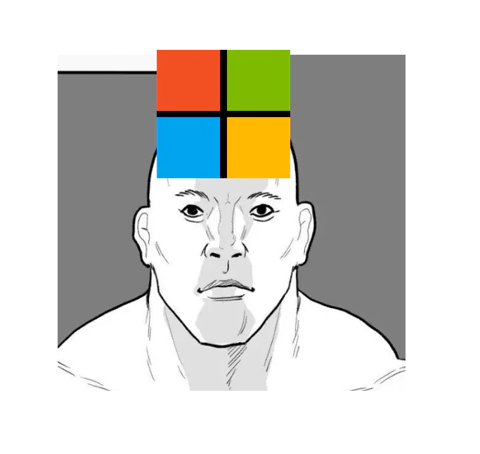 블리자드 인수 후 빠따 ㅈㄴ 친 마이크로 소프트