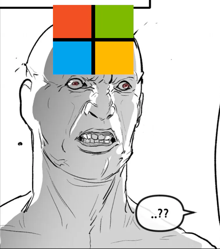 블리자드 인수 후 빠따 ㅈㄴ 친 마이크로 소프트