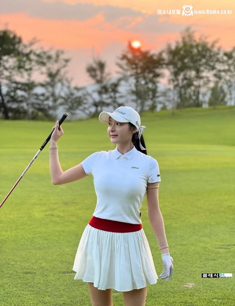 서누 이누나 야무지게 관리하네