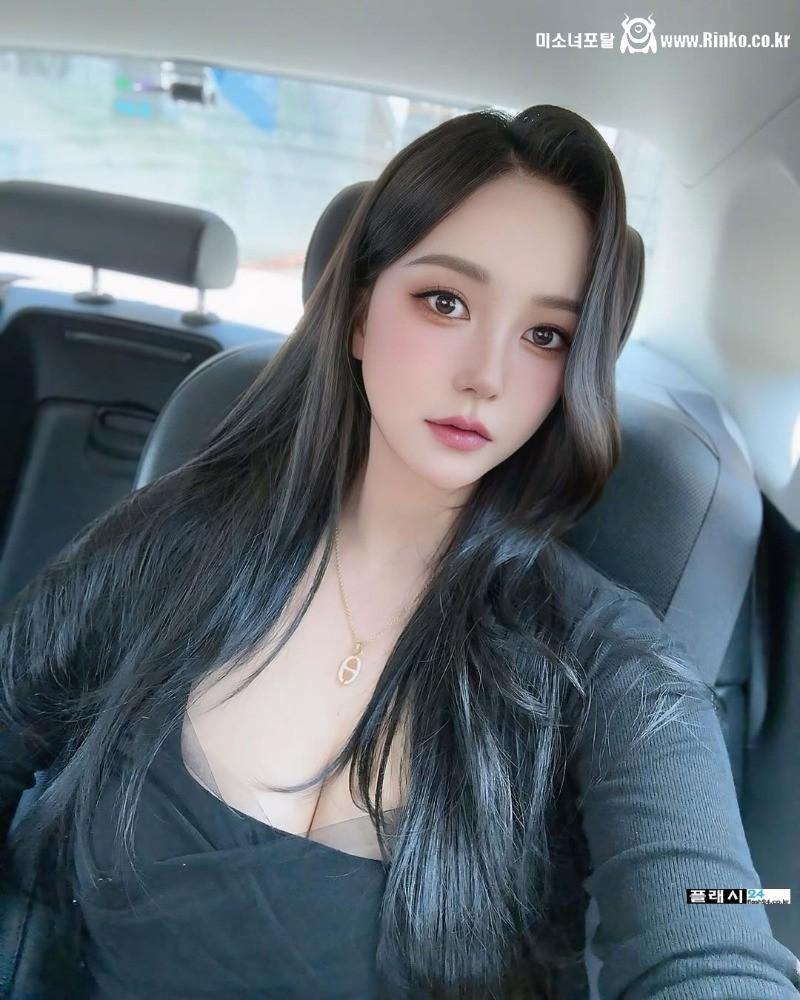 재희 건강한 그녀의 일상