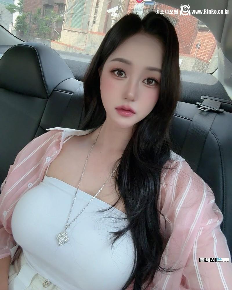 재희 건강한 그녀의 일상