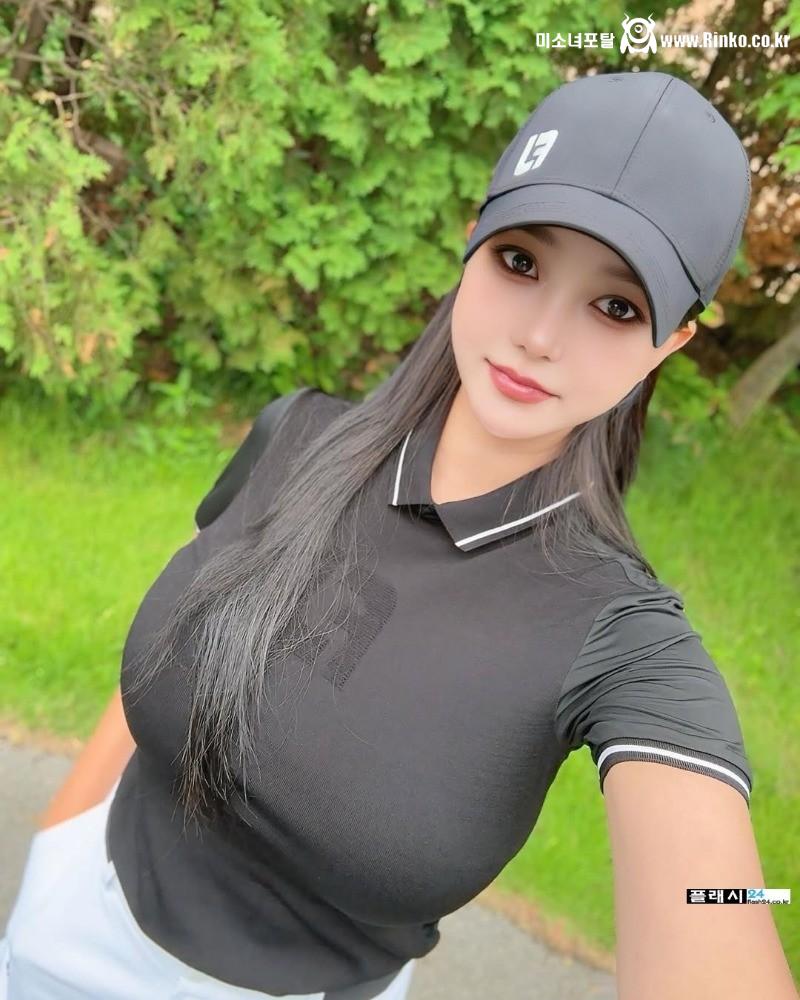 재희 건강한 그녀의 일상