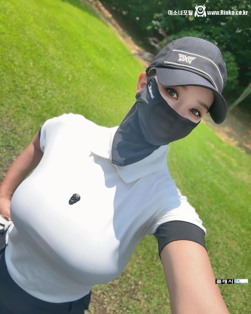 재희 건강한 그녀의 일상