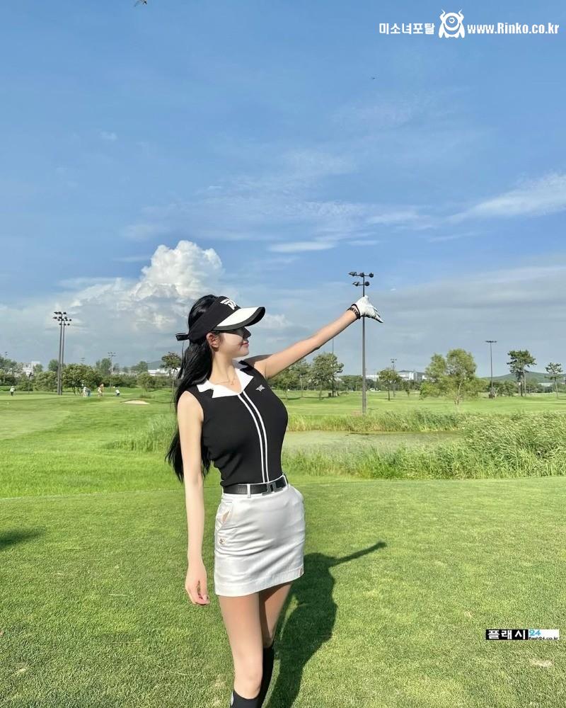 임소연 누나랑 같이 한번 치고 싶어요