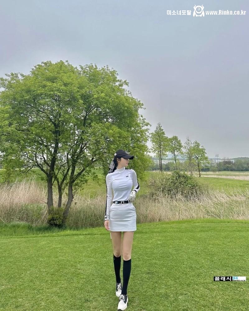 임소연 누나랑 같이 한번 치고 싶어요