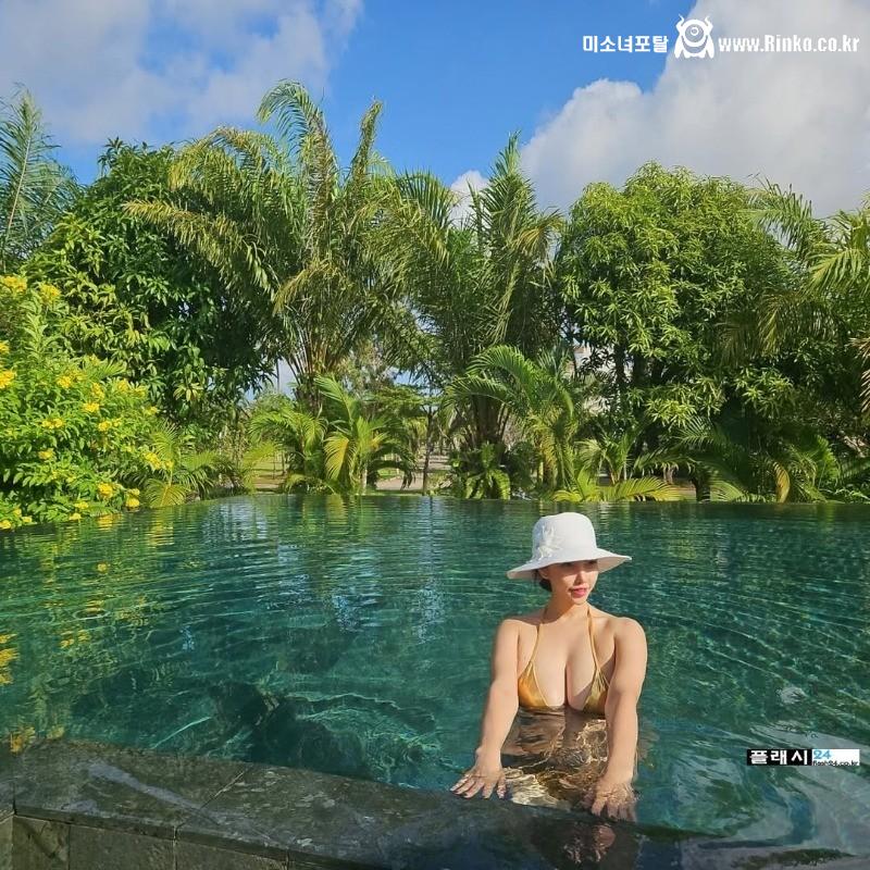 요즘 좋은거 찍어서 올리는 레이싱모델 윤체리