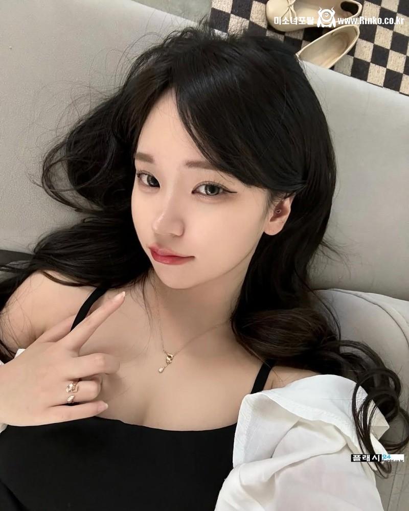 새차 뽑은 비뇨기과 전문의 김민지