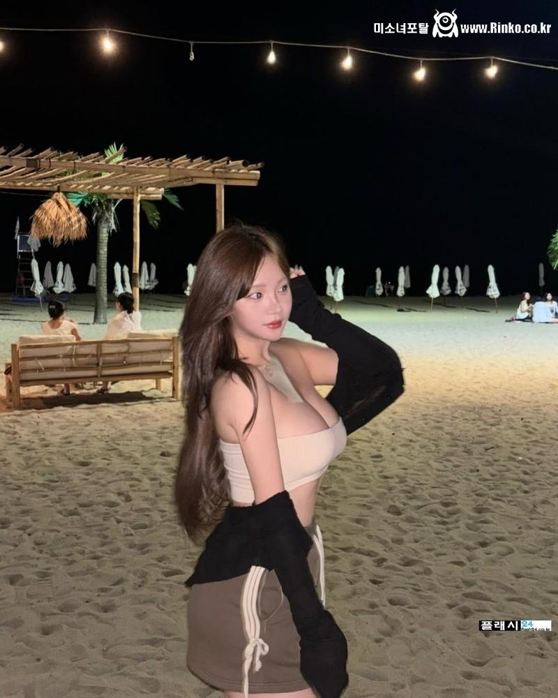 새차 뽑은 비뇨기과 전문의 김민지