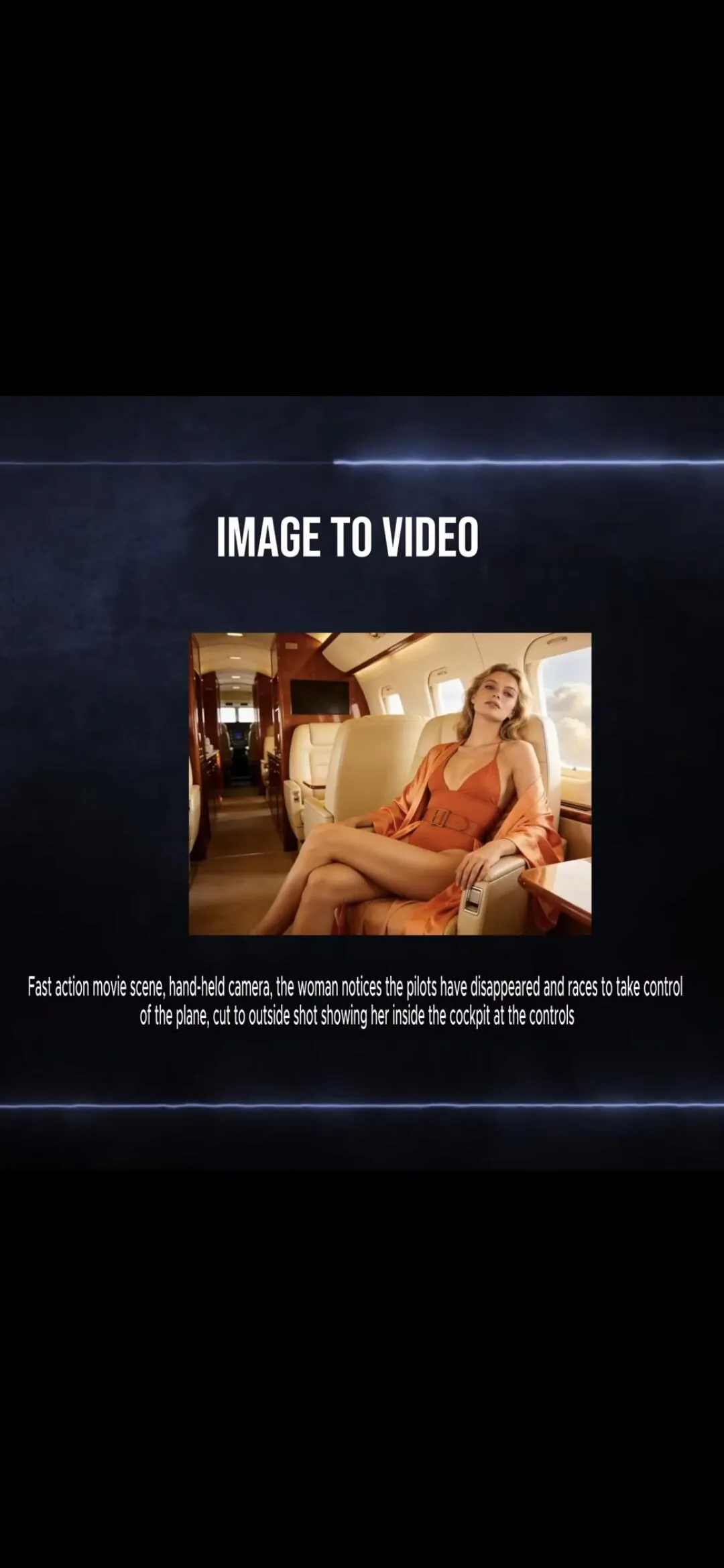 곧 정식공개되는 미쳐버린 AI 성능