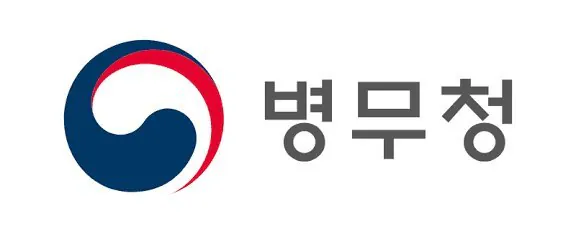 의외로 여초라는 국가기관