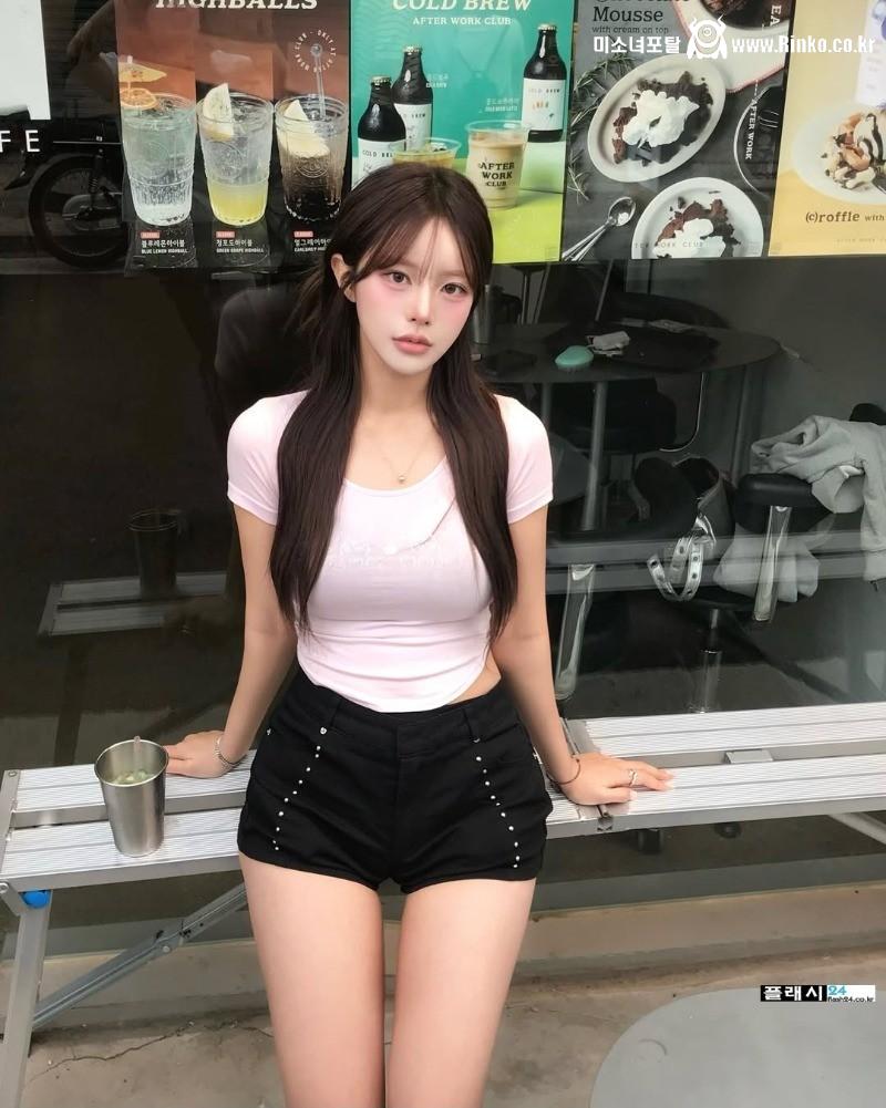 나도 하영 누나랑 여행 꼭 가고싶어요