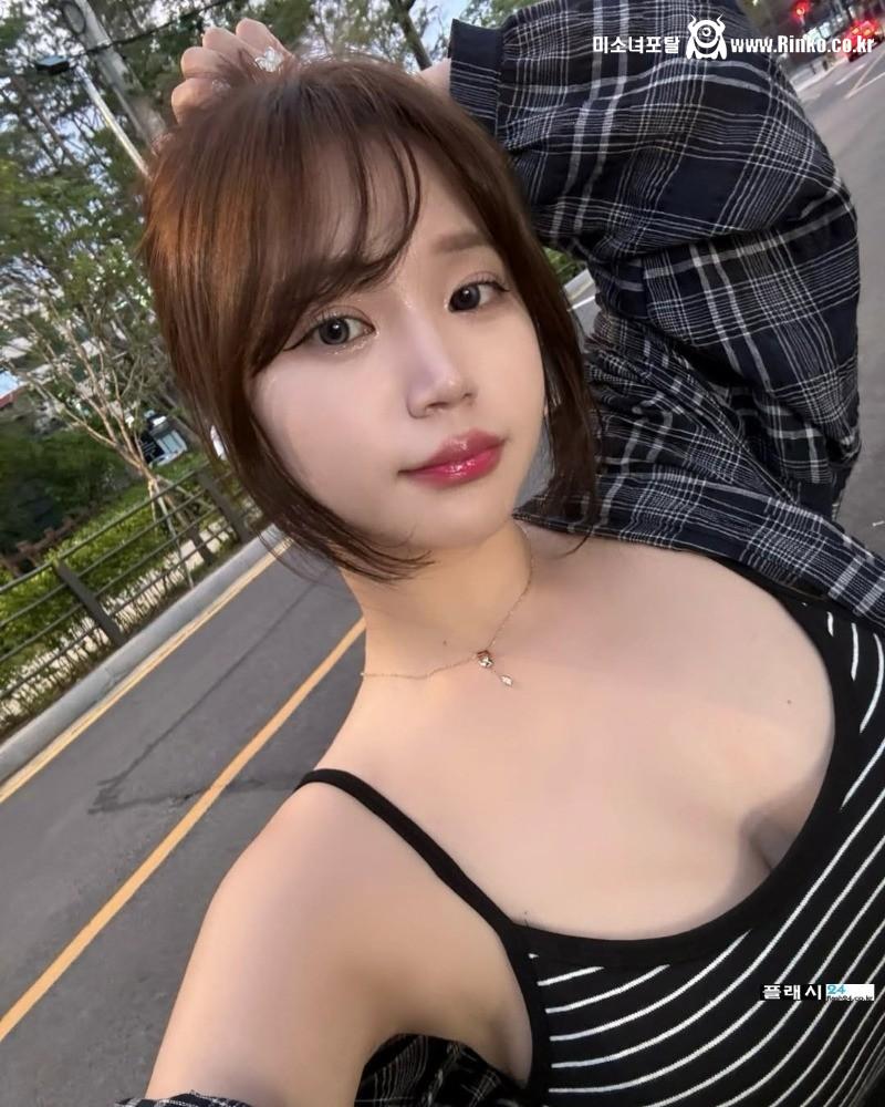 새차 뽑은 비뇨기과 전문의 김민지