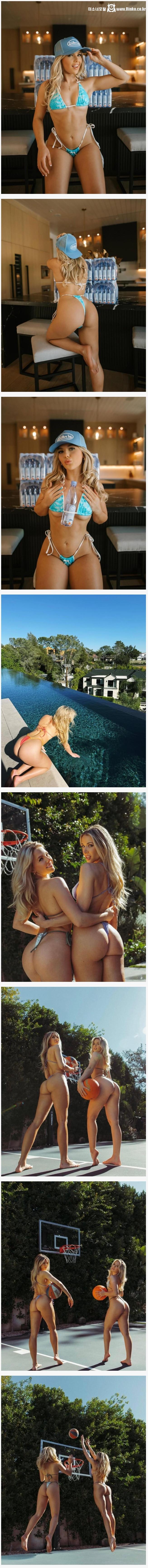 끼우면 3초컷 쌉가능할것 같은 하체 ㄷㄷ