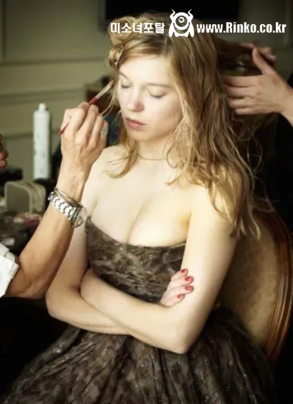 아시아 여자 가슴 크기 순위