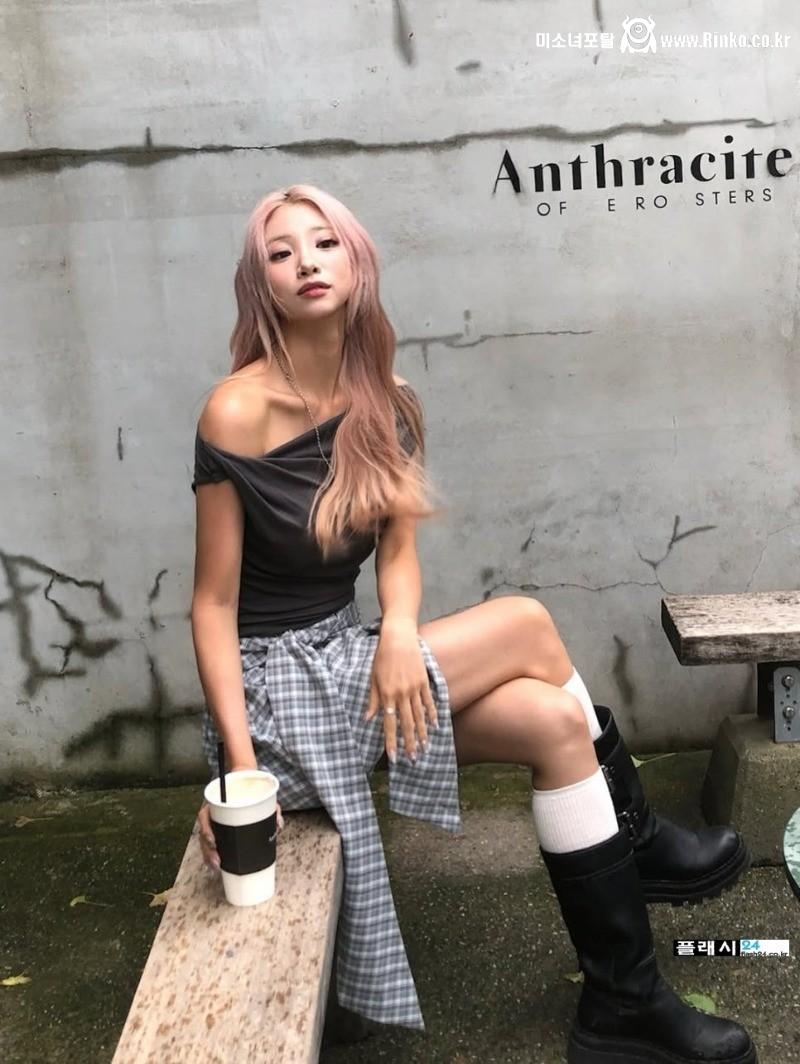 세제로 휴가지 수영복