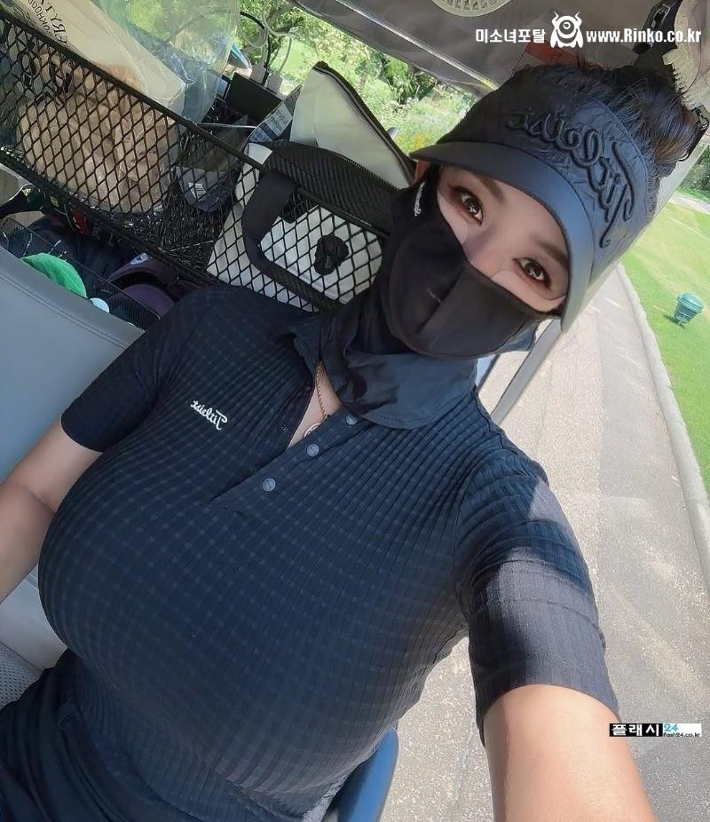 재희 건강한 그녀의 일상