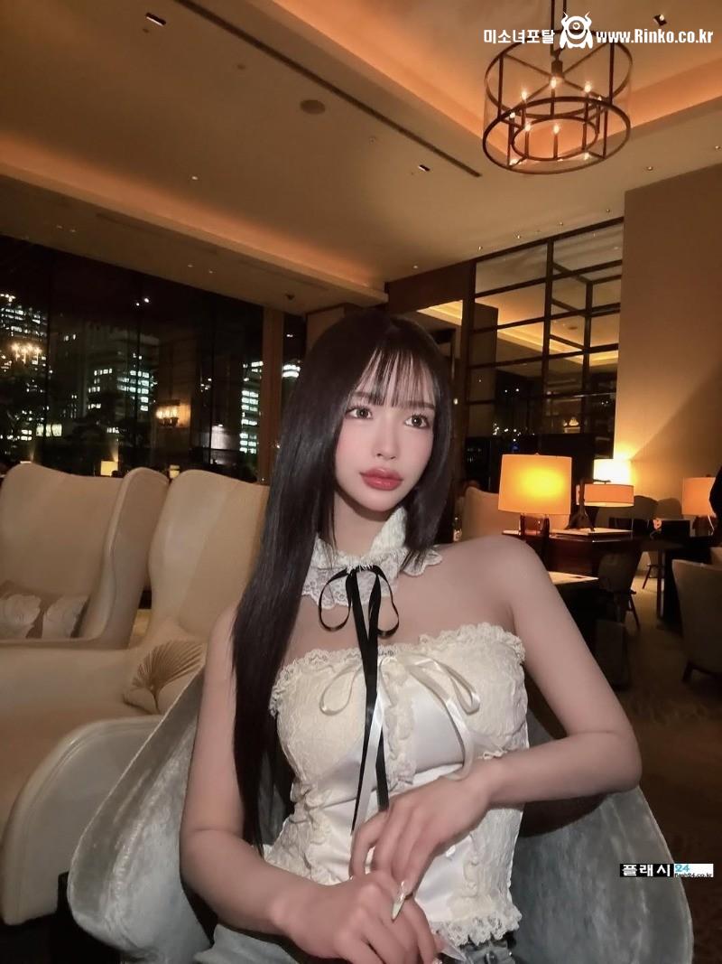 요즘 미모가 장난 아닌 1티어 배우 나가하마 미츠리