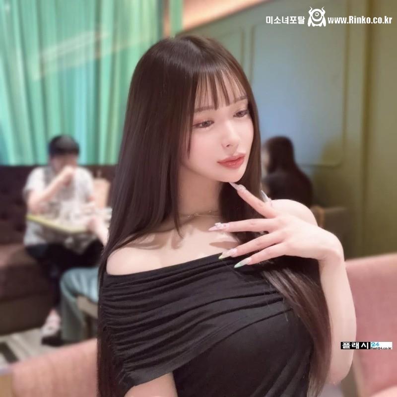 요즘 미모가 장난 아닌 1티어 배우 나가하마 미츠리