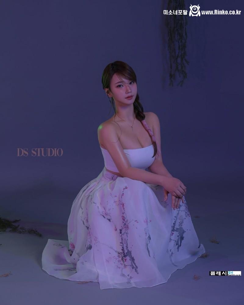 새차 뽑은 비뇨기과 전문의 김민지