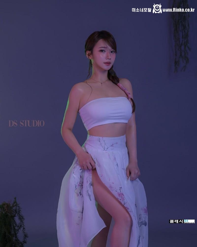 새차 뽑은 비뇨기과 전문의 김민지