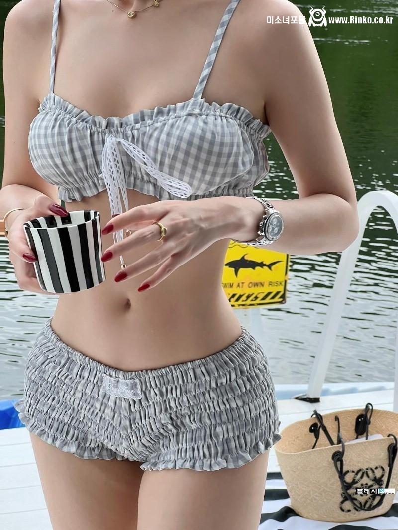 휴가 제대로 즐기는 방법