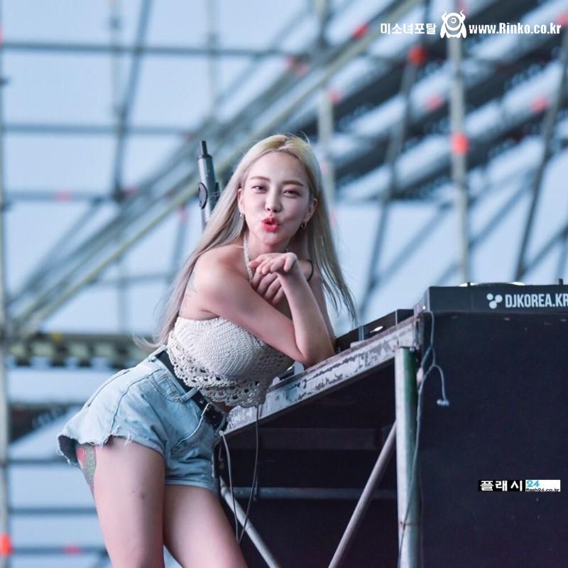 휴가 제대로 즐기는 방법