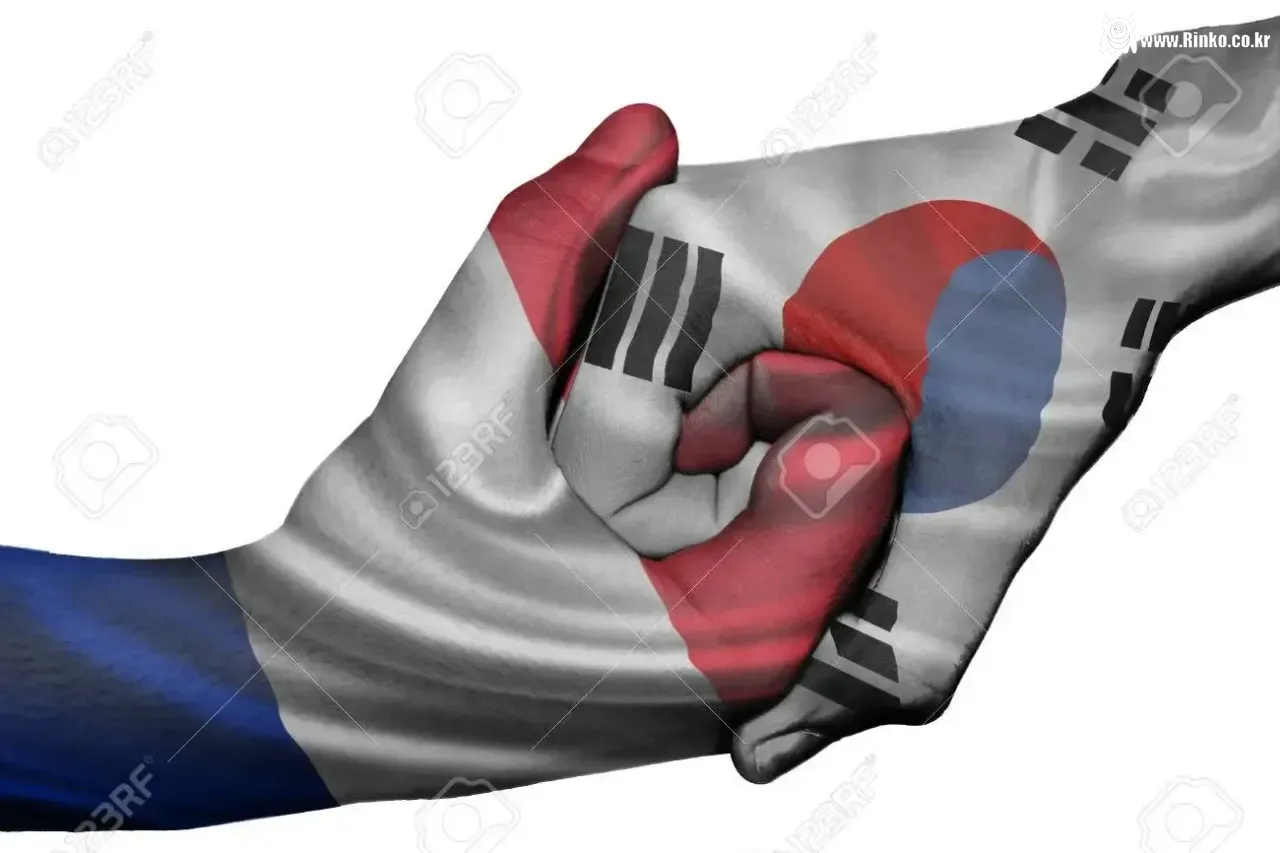 아시아 여자 가슴 크기 순위 6