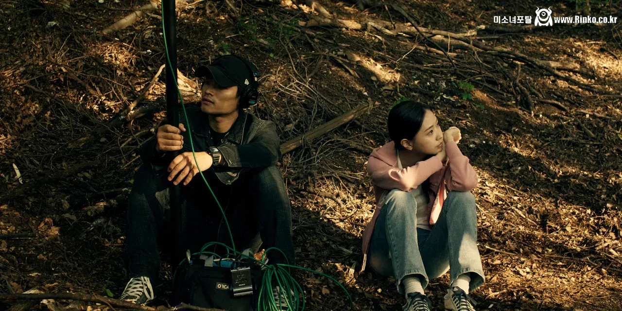 이동진 평론가 이번주 한줄평 4