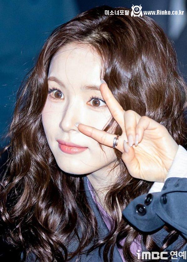 벌써 36살 찍은 신세경 최근 와꾸 7