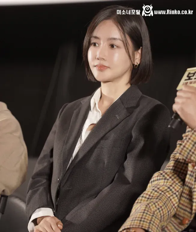 올해 48살이라는 여배우 6