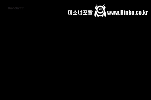 매일매일 간절하게 4