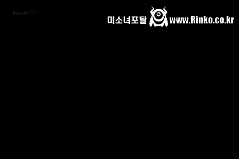 아무리 힘들어도 최선을 다하게되는 2