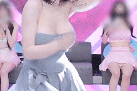 하루가 참 짧다는 느낌이 1