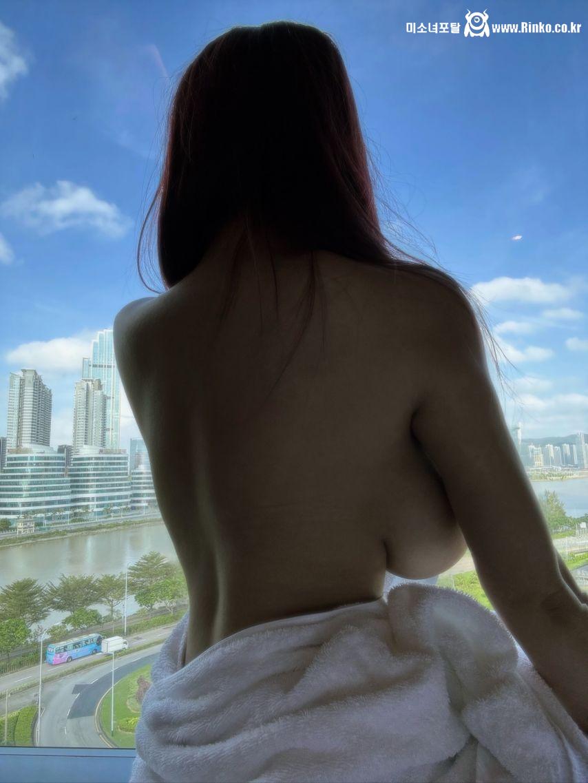 와꾸는 훅갔지만 핵무기 성능 여전한 바비앙 2