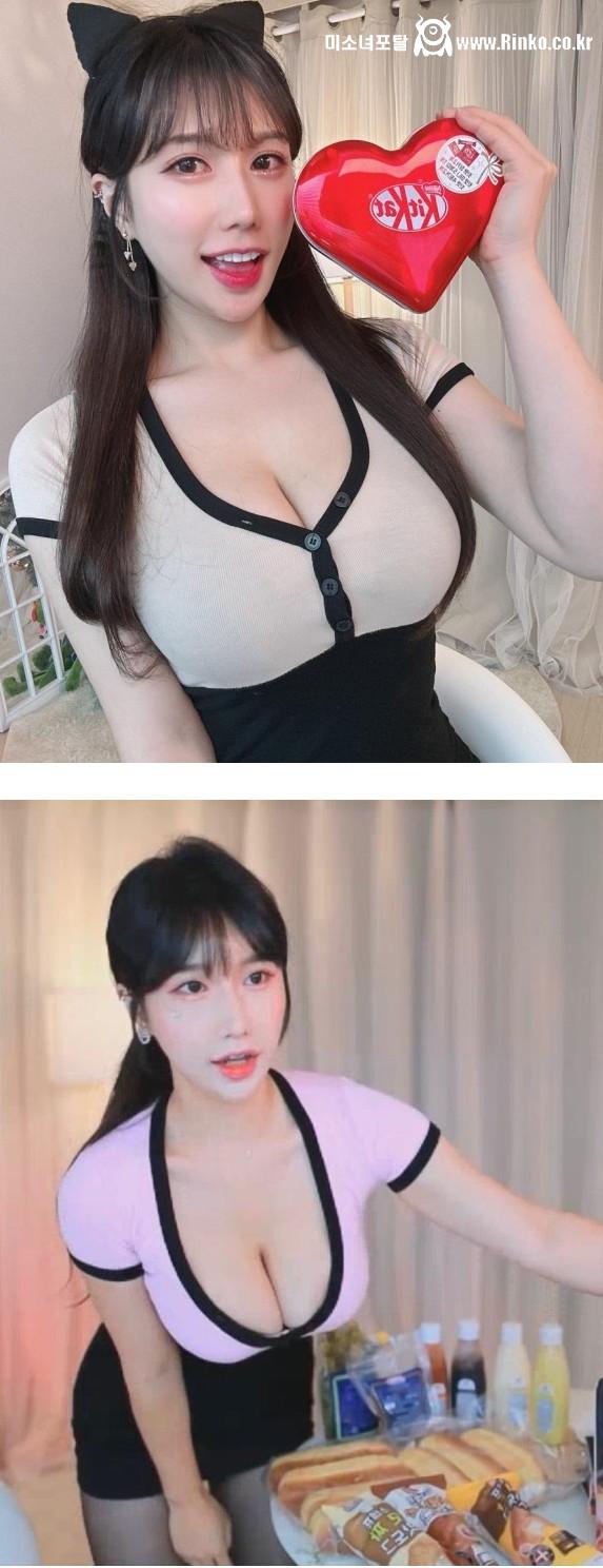 그릴래영이 많이 크긴 하네요 1