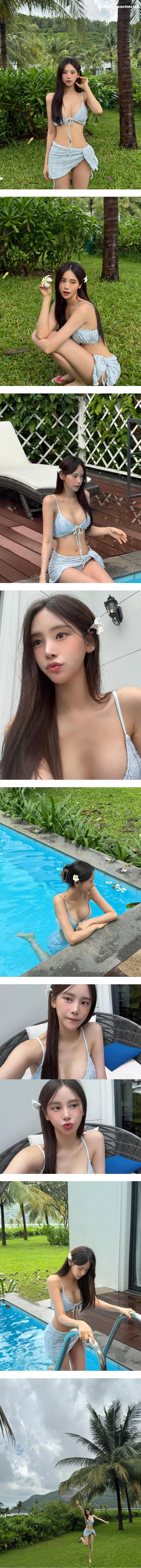 고말숙 친구.. 햄재희 근황 1