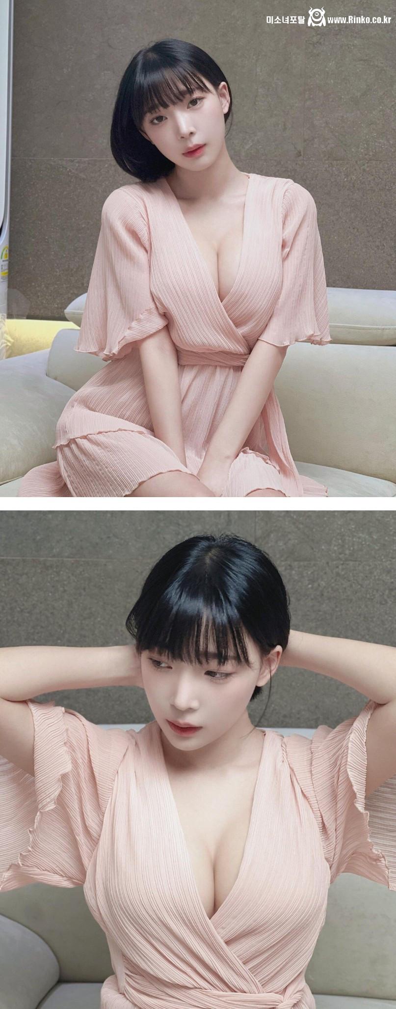 반박불가 강인경 리즈시절 ㄷㄷ 1