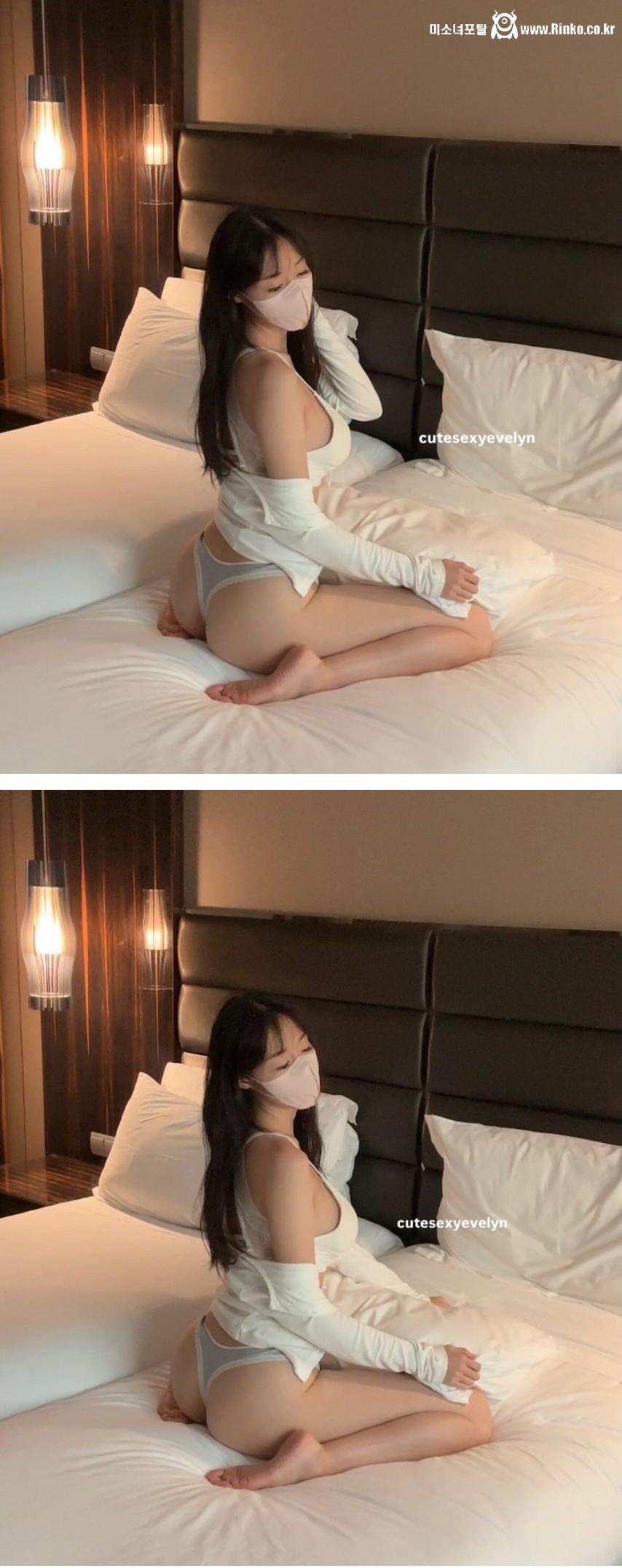 이블린 남자친구 1인칭 시점.. jpg 1