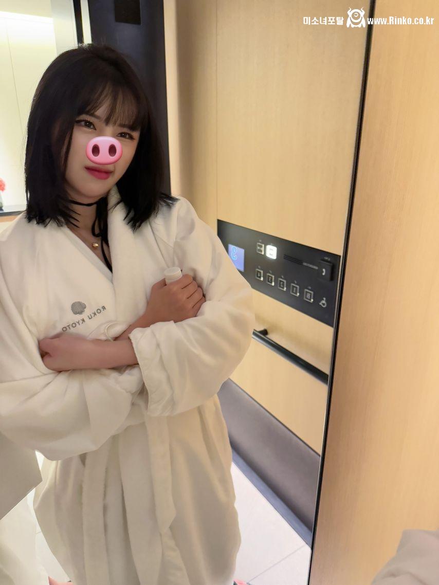 이분 남편은 도대체 뭐하는 분일까 궁금 4