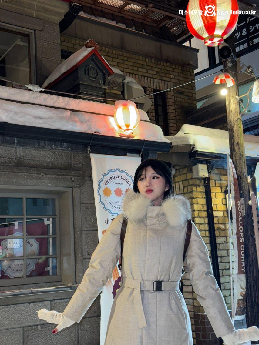 이분 남편은 도대체 뭐하는 분일까 궁금 10