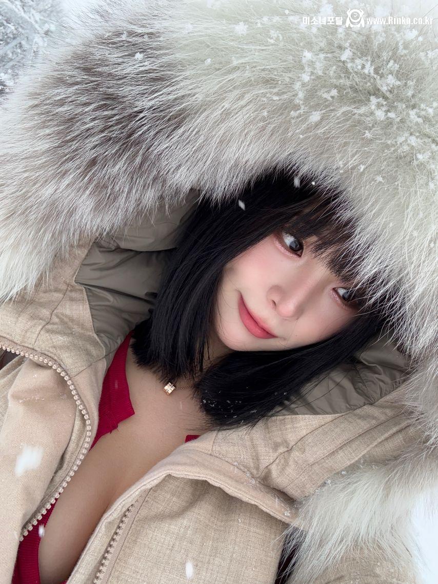 이분 남편은 도대체 뭐하는 분일까 궁금 8