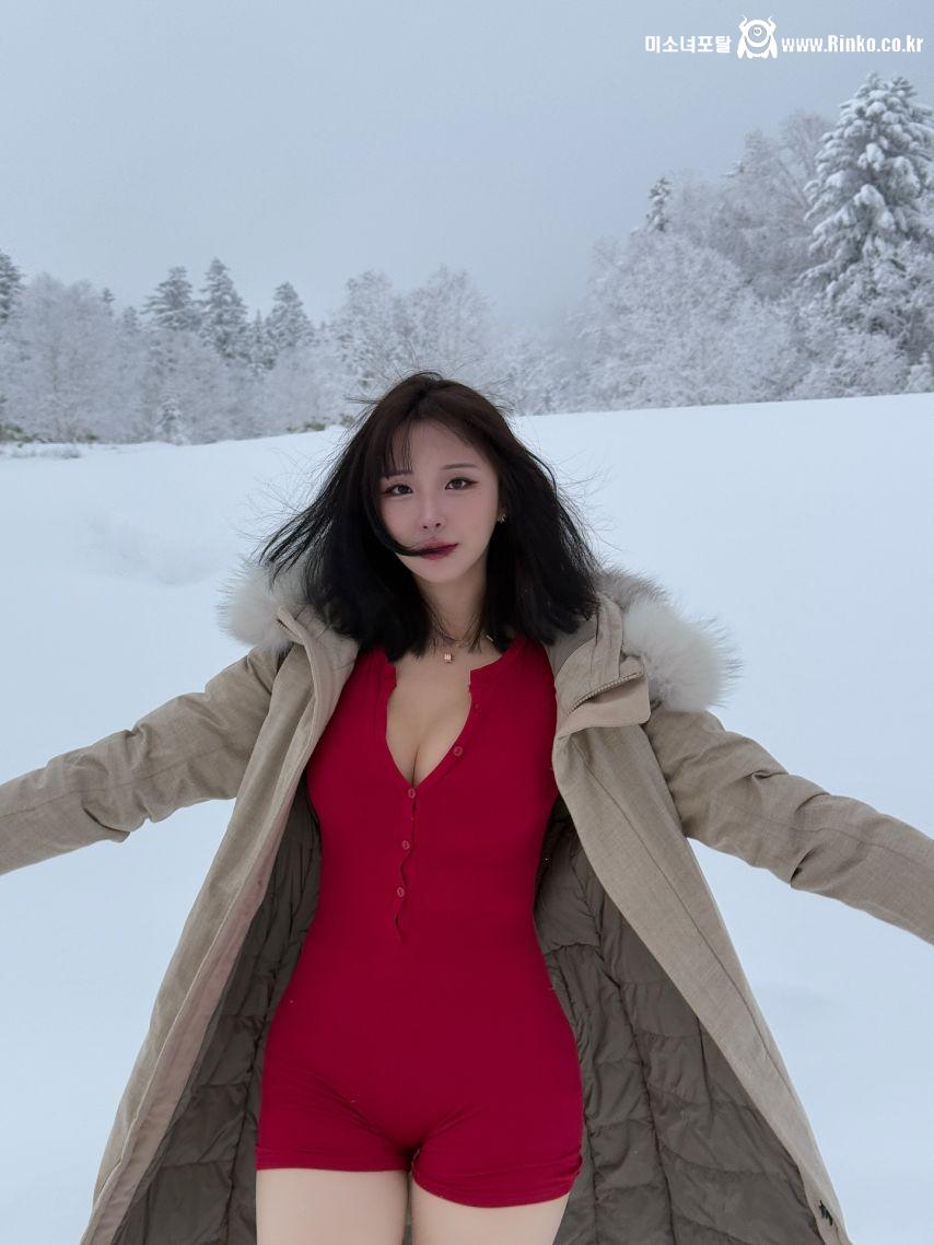 이분 남편은 도대체 뭐하는 분일까 궁금 6