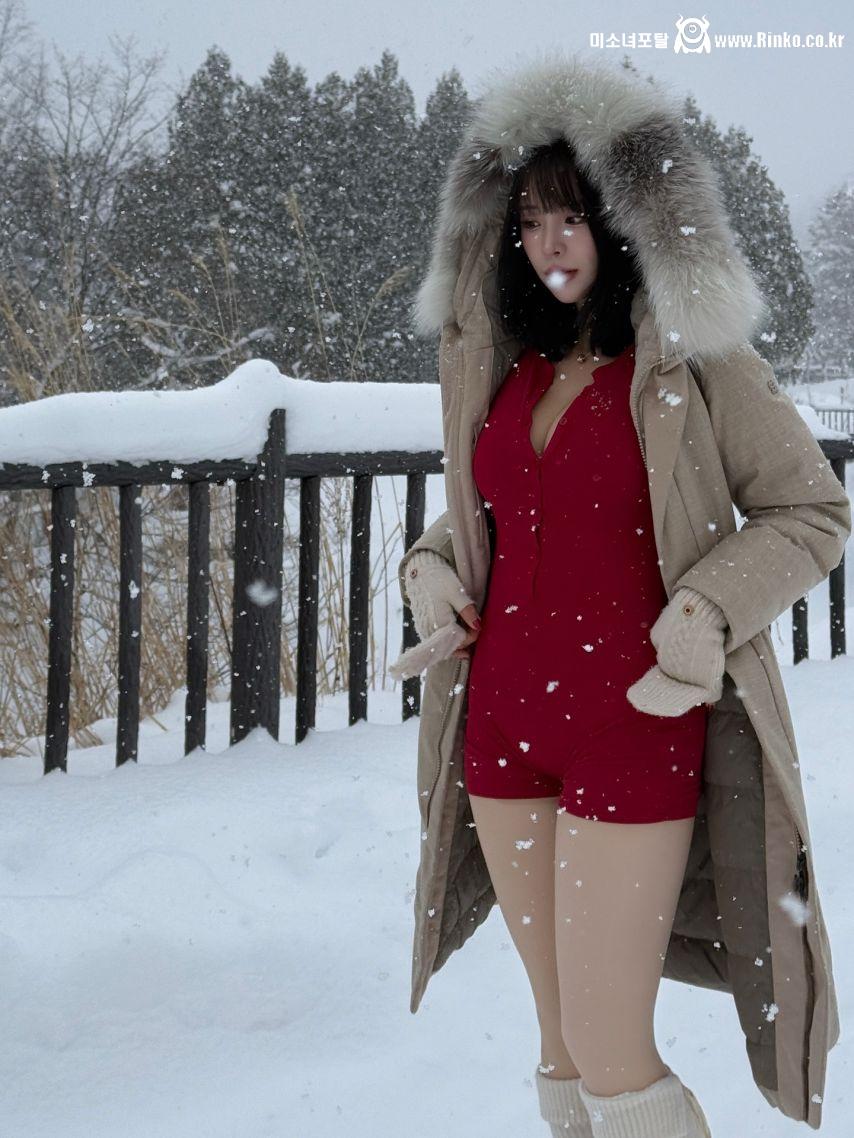 이분 남편은 도대체 뭐하는 분일까 궁금 7