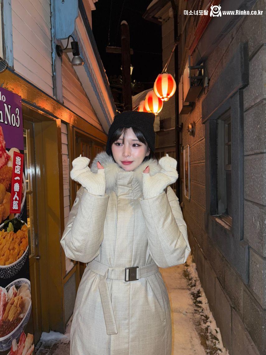 이분 남편은 도대체 뭐하는 분일까 궁금 9