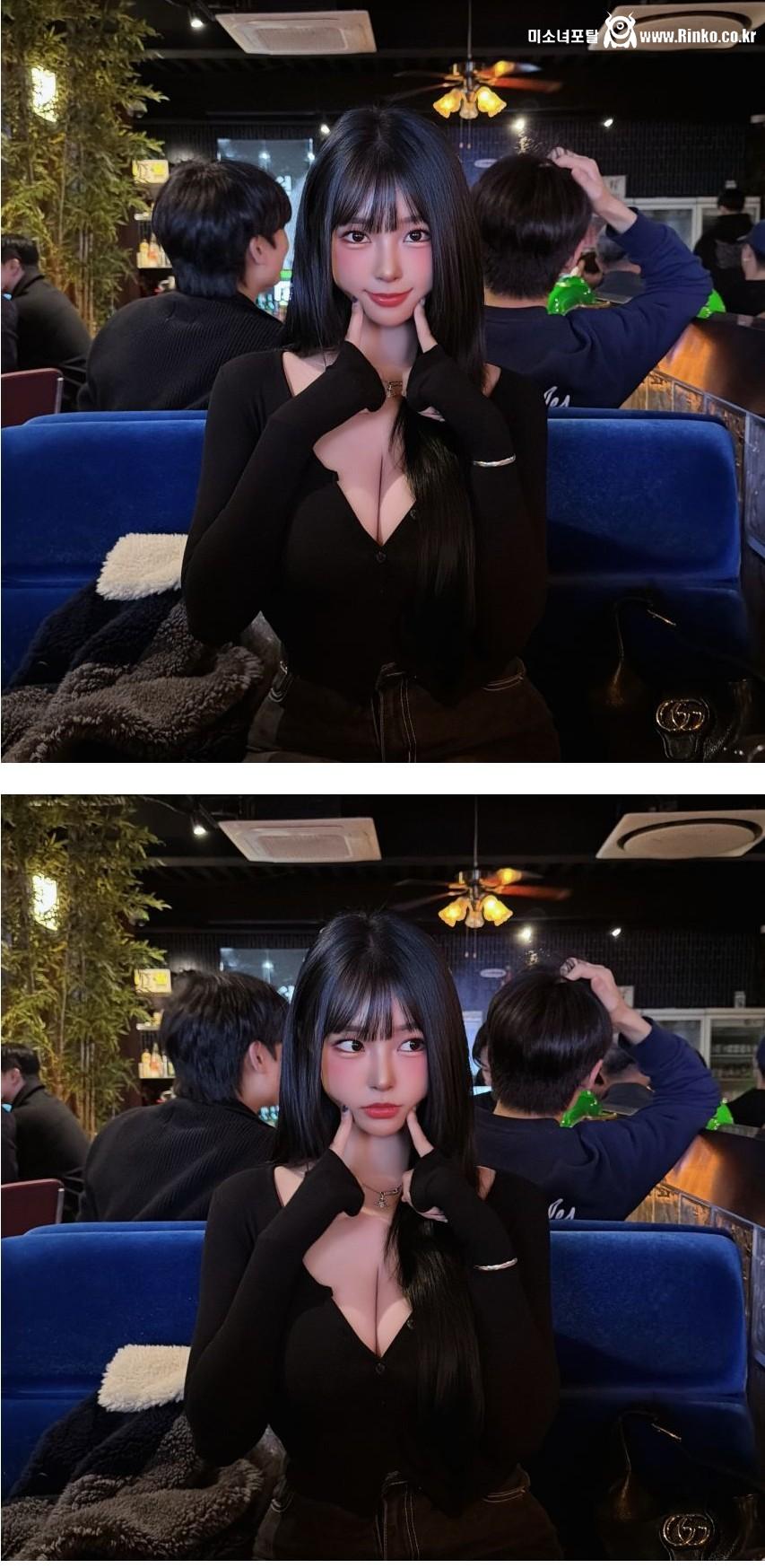 김갑주 인스타 신작 떴다 1