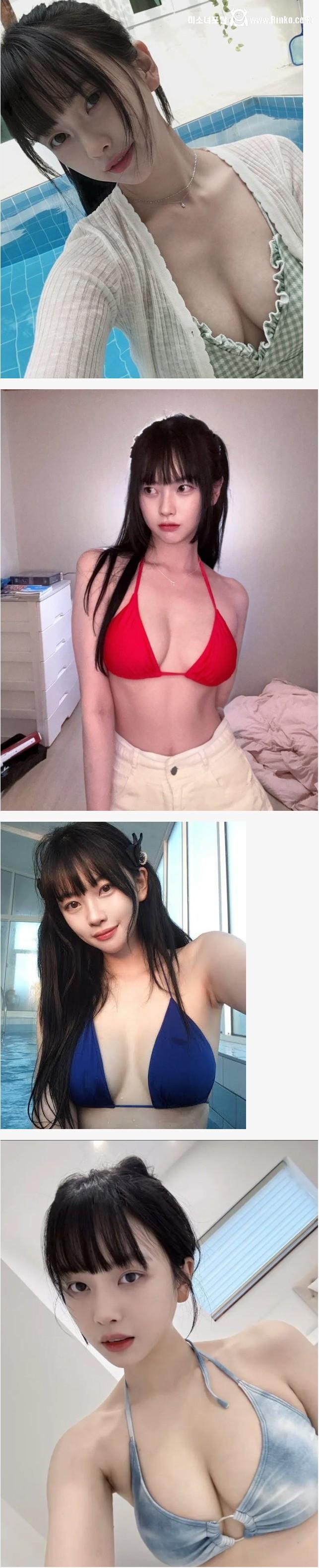 고말숙 가슴이 이렇게 실했나.. 1