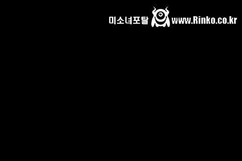 매년 이맘때쯤이면 이렇기는 한데 1