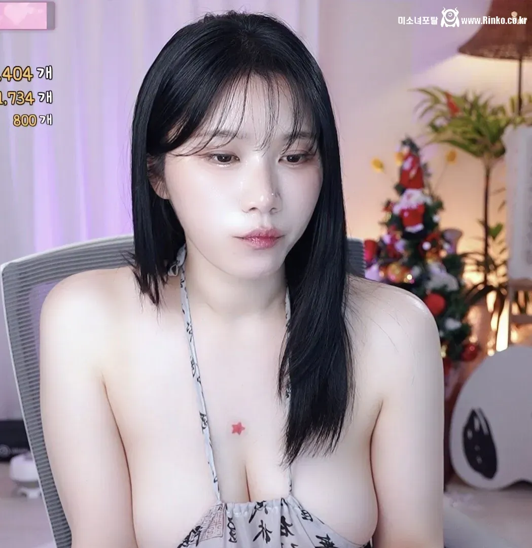 ㅇ ) 서나앙 붉은별 1