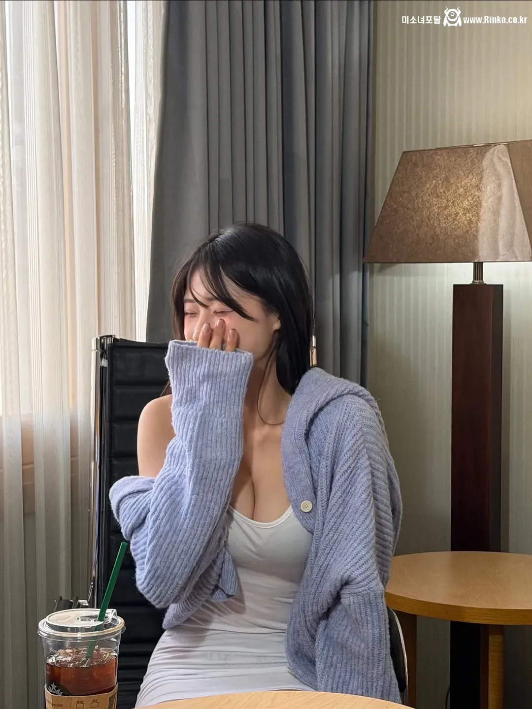 명아츄 인스타 몸매 ㅗㅜㅑ 2